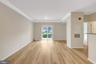 1580 Spring Gate Dr., McLean, VA 22102 - Photo 6