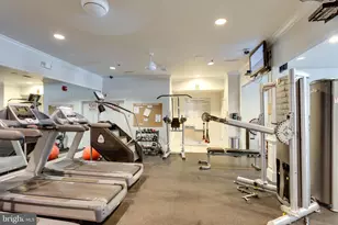 1580 Spring Gate Dr., McLean, VA 22102 - Photo 32