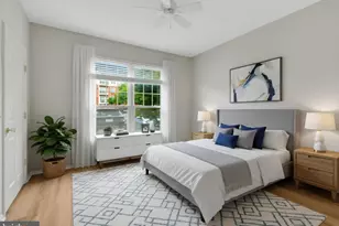 1580 Spring Gate Dr., McLean, VA 22102 - Photo 20