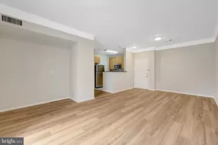 1580 Spring Gate Dr., McLean, VA 22102 - Photo 10