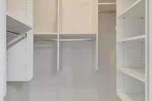 1580 Spring Gate Dr., McLean, VA 22102 - Photo 22