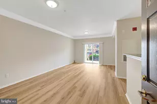 1580 Spring Gate Dr., McLean, VA 22102 - Photo 6