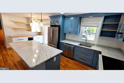 3478 Pence Court, Annandale, VA 22003 - Photo 2