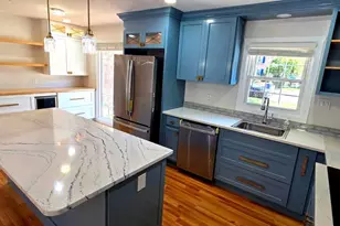 3478 Pence Ct, Annandale, VA 22003 - Photo 2