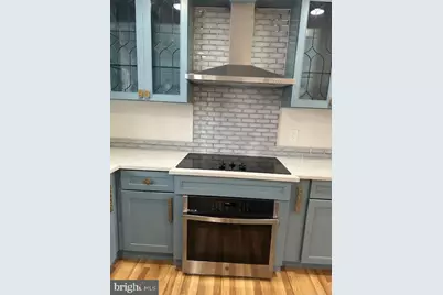 3478 Pence Court, Annandale, VA 22003 - Photo 6