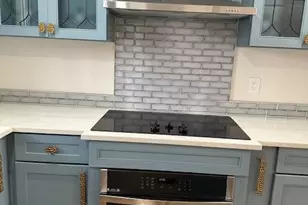 3478 Pence Ct, Annandale, VA 22003 - Photo 6