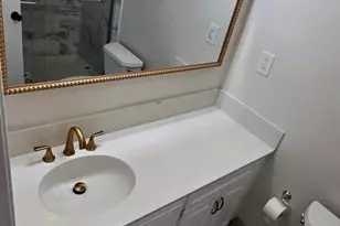 3478 Pence Ct, Annandale, VA 22003 - Photo 16