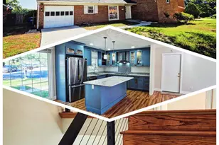 3478 Pence Ct, Annandale, VA 22003 - Photo 8