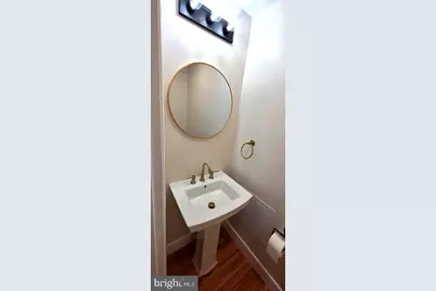 3478 Pence Court, Annandale, VA 22003 - Photo 24