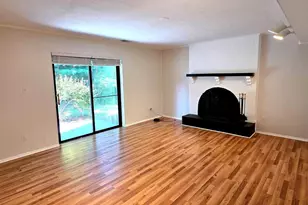 3478 Pence Ct, Annandale, VA 22003 - Photo 20