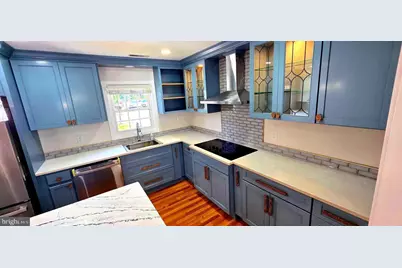 3478 Pence Court, Annandale, VA 22003 - Photo 4