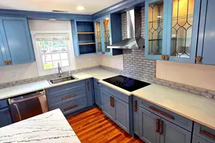 3478 Pence Ct, Annandale, VA 22003 - Photo 4