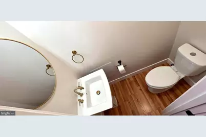 3478 Pence Court, Annandale, VA 22003 - Photo 26