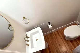 3478 Pence Ct, Annandale, VA 22003 - Photo 26