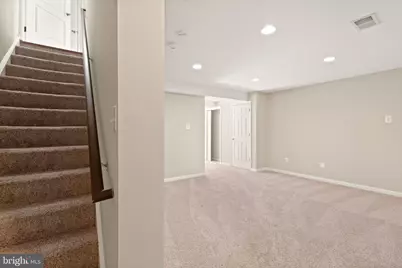 1327 Murray Downs Way, Reston, VA 20194 - Photo 42