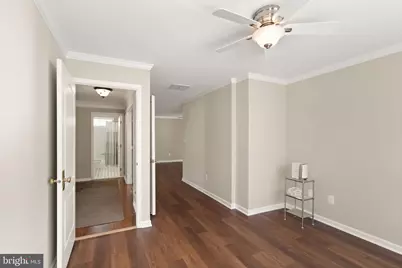 1327 Murray Downs Way, Reston, VA 20194 - Photo 26