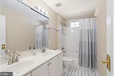 1327 Murray Downs Way, Reston, VA 20194 - Photo 36