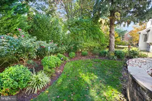 1327 Murray Downs Way, Reston, VA 20194 - Photo 62