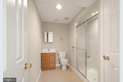 1327 Murray Downs Way, Reston, VA 20194 - Photo 46