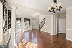 1327 Murray Downs Way, Reston, VA 20194 - Photo 10