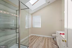 1327 Murray Downs Way, Reston, VA 20194 - Photo 32