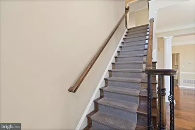 1327 Murray Downs Way, Reston, VA 20194 - Photo 20