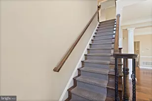 1327 Murray Downs Way, Reston, VA 20194 - Photo 20