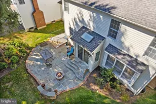 1327 Murray Downs Way, Reston, VA 20194 - Photo 60