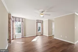 1327 Murray Downs Way, Reston, VA 20194 - Photo 28