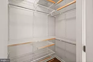 1327 Murray Downs Way, Reston, VA 20194 - Photo 18