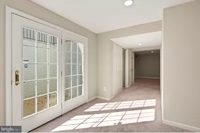 1327 Murray Downs Way, Reston, VA 20194 - Photo 50