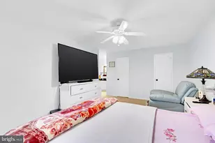 563 Florida Ave, Herndon, VA 20170 - Photo 12