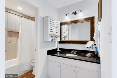 563 Florida Avenue #202, Herndon, VA 20170 - Photo 14