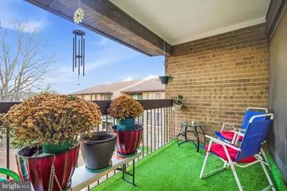 563 Florida Avenue #202, Herndon, VA 20170 - Photo 22