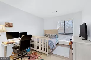 563 Florida Ave, Herndon, VA 20170 - Photo 16