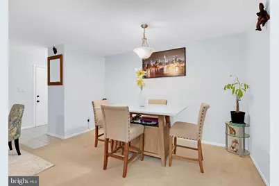 563 Florida Avenue #202, Herndon, VA 20170 - Photo 10