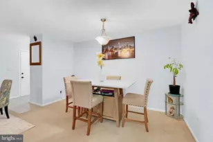 563 Florida Ave, Herndon, VA 20170 - Photo 10