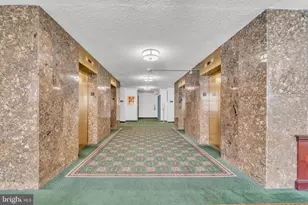 3705 S George Mason Dr, Falls Church, VA 22041 - Photo 52