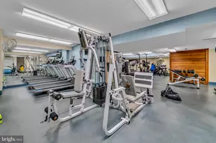 3705 S George Mason Dr, Falls Church, VA 22041 - Photo 58