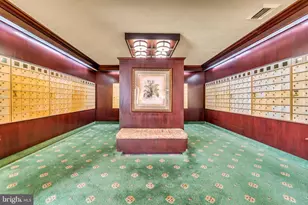 3705 S George Mason Dr, Falls Church, VA 22041 - Photo 50