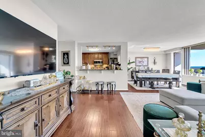 3705 S George Mason Drive #1714S, Falls Church, VA 22041 - Photo 22