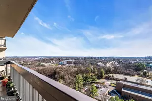 3705 S George Mason Dr, Falls Church, VA 22041 - Photo 40