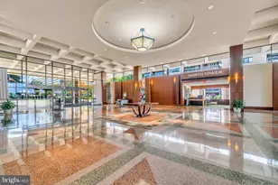 3705 S George Mason Dr, Falls Church, VA 22041 - Photo 48