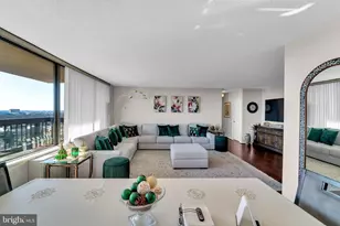 3705 S George Mason Dr, Falls Church, VA 22041 - Photo 18