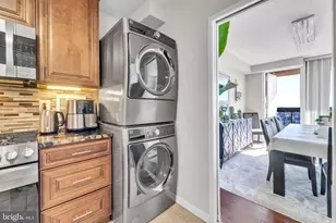 3705 S George Mason Dr, Falls Church, VA 22041 - Photo 14