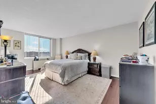 3705 S George Mason Dr, Falls Church, VA 22041 - Photo 30