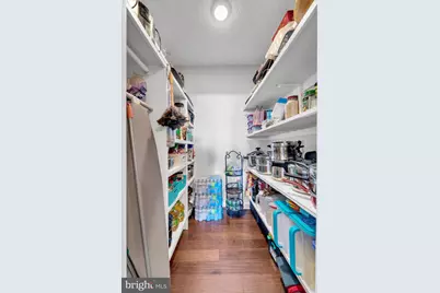 3705 S George Mason Drive #1714S, Falls Church, VA 22041 - Photo 6