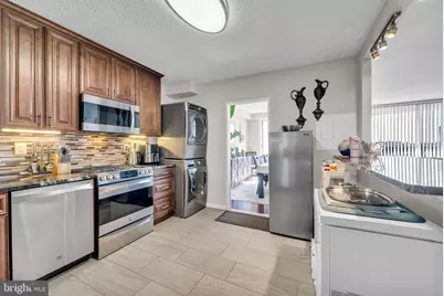 3705 S George Mason Drive #1714S, Falls Church, VA 22041 - Photo 8