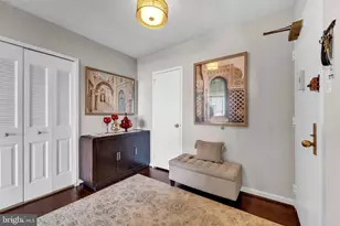 3705 S George Mason Dr, Falls Church, VA 22041 - Photo 4