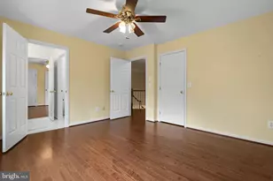 7416 Beckwith Ln, Clifton, VA 20124 - Photo 40